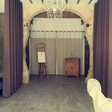 Sleeps 4 Prázdninový dům *